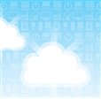 Fine-tuning the Ecodesign engine: full report