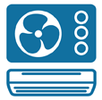 Air conditioners