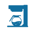 Coffee machines