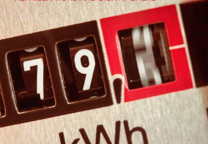 Closing the ‘Reality Gap’ – Ensuring a Fair Energy Label for Consumers