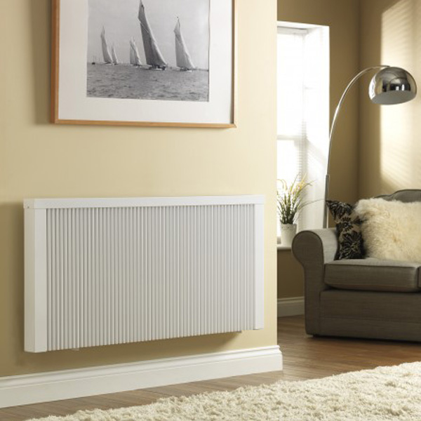 New Year to bring efficiency requirements for several energy-guzzling products