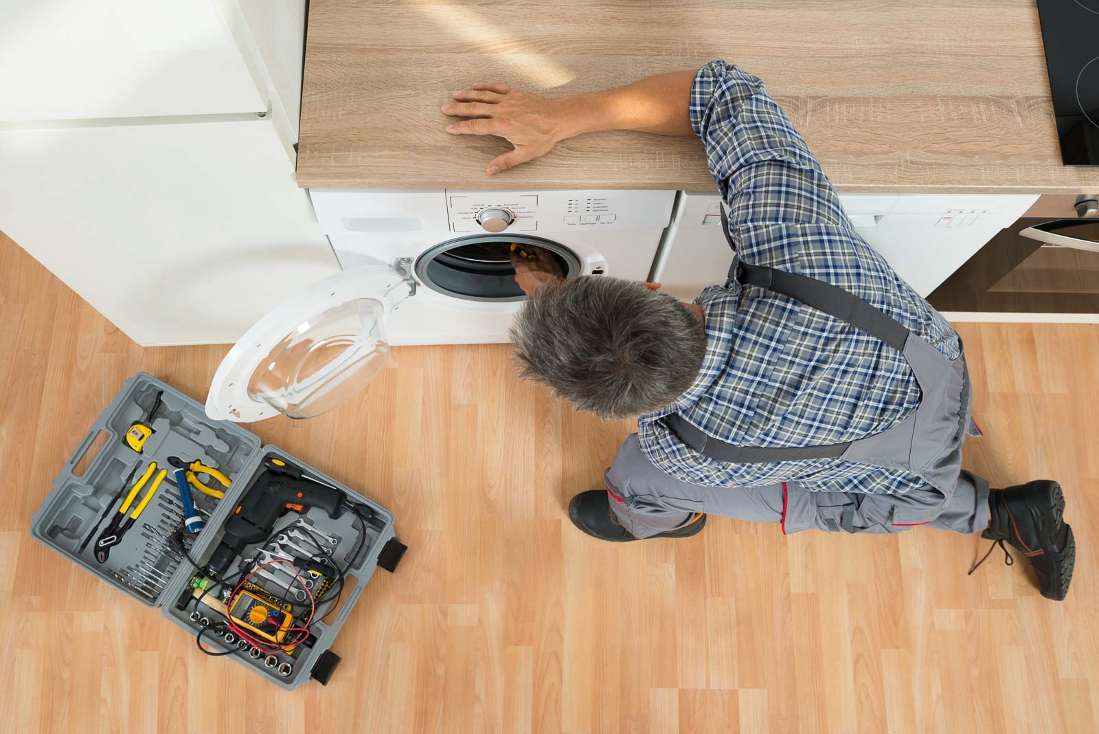 EU to deny citizens longer-lasting and repairable popular consumer products – MEDIA BRIEF