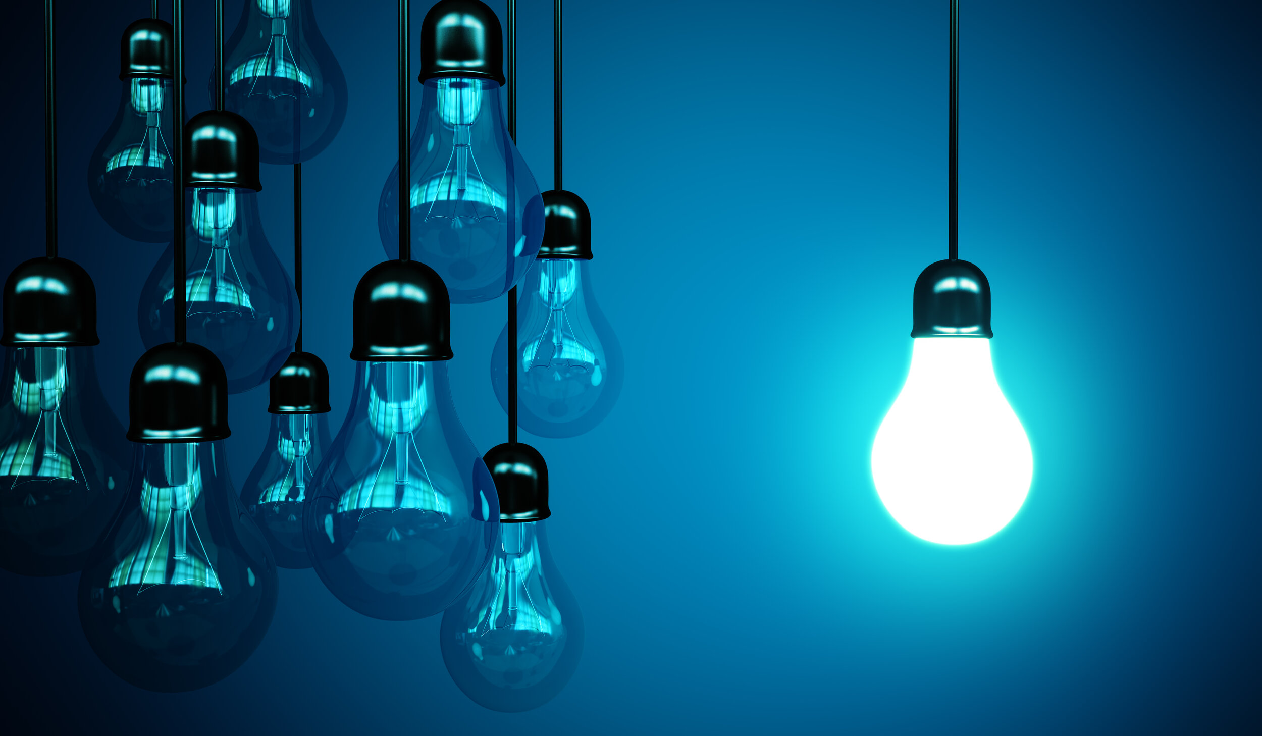 Covid-19 recovery plan calls for consumer savings and environmental commitments