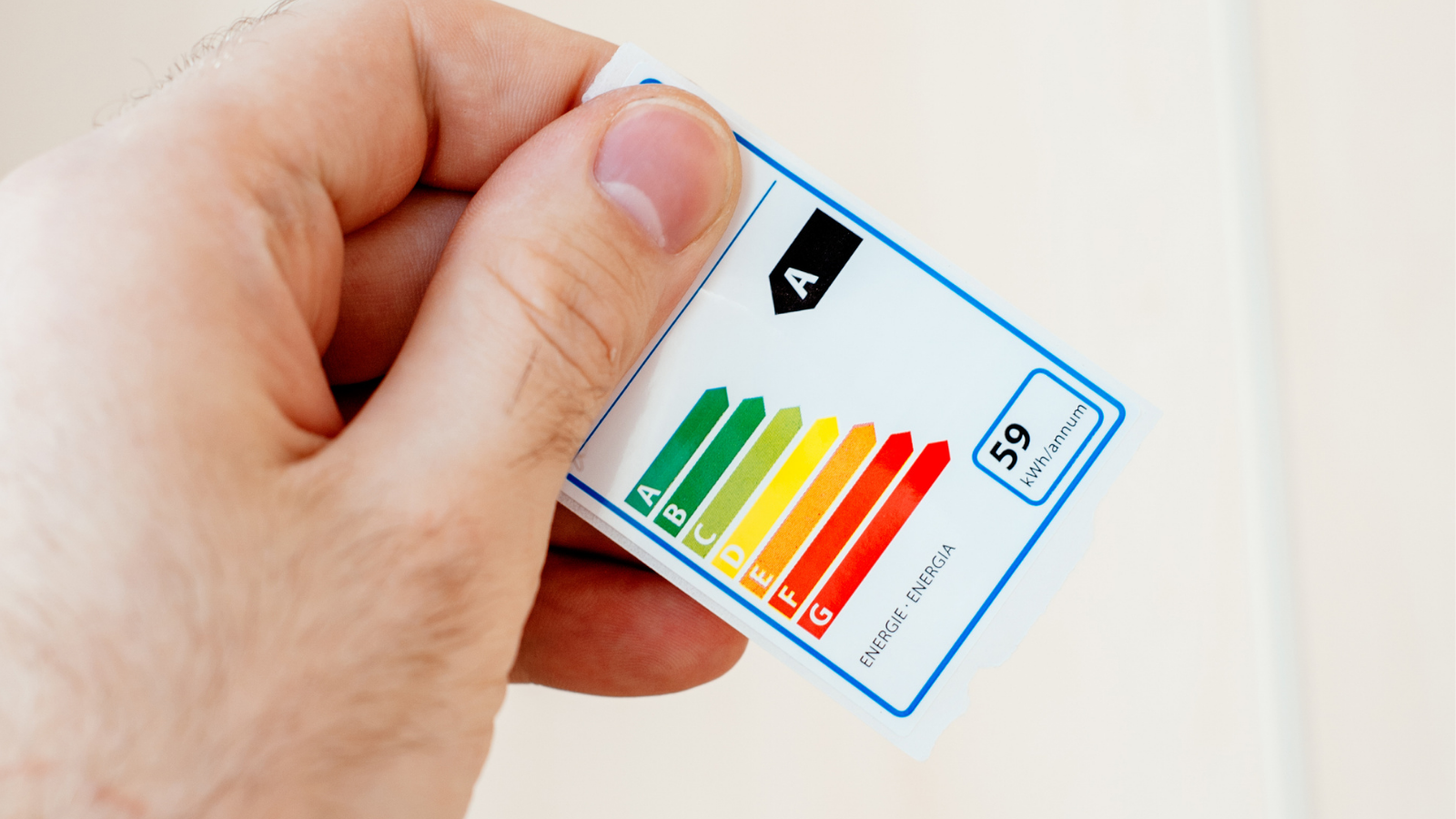 Ecodesign and energy labelling are essential in the ‘green’ transition – but the EU must fund them
