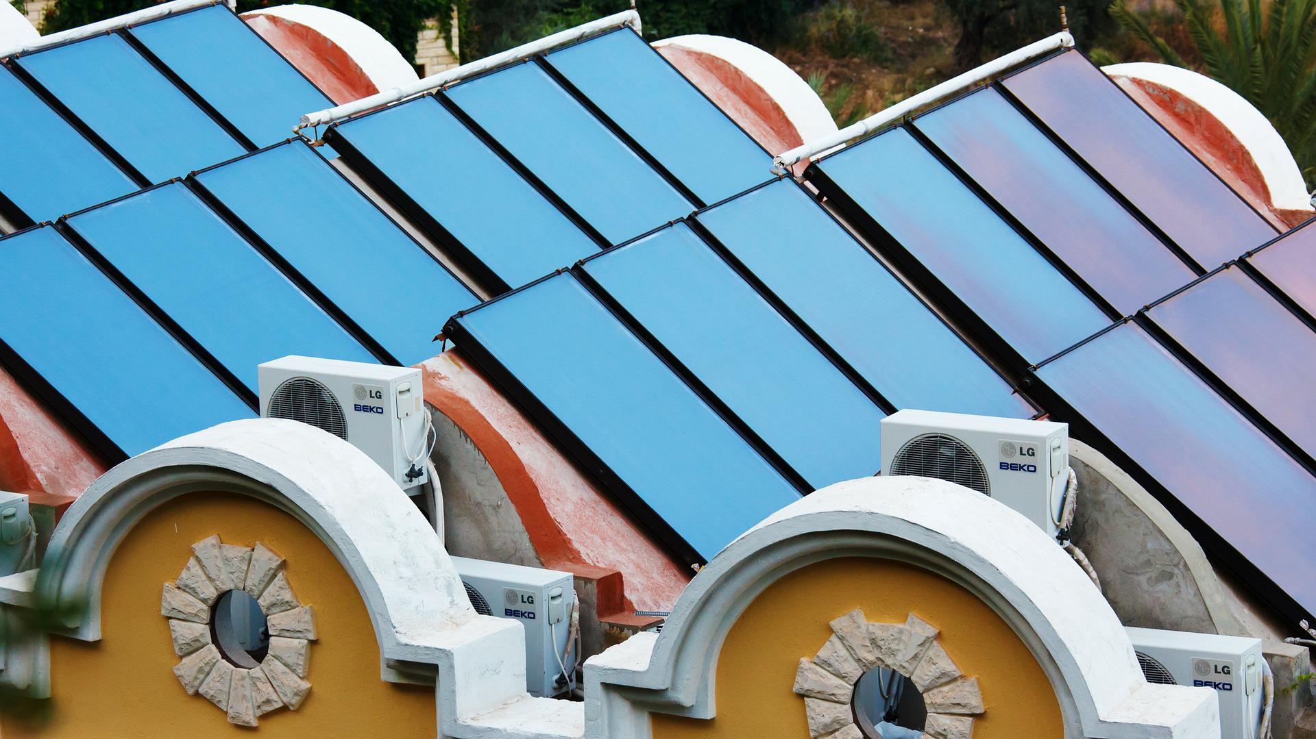 Overcoming the real bottlenecks to European renewable transition